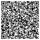 QR code with Ready Pharmacy contacts