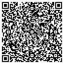 QR code with Unisource West contacts