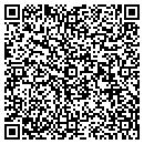 QR code with Pizza Hut contacts