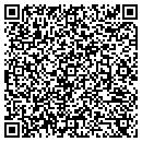 QR code with Pro Tek contacts