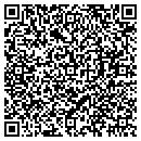 QR code with Siteworks Inc contacts