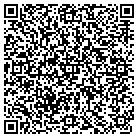 QR code with Construction Industries Div contacts