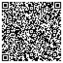 QR code with Corrosion Service Corp contacts