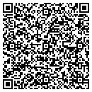QR code with Telcom Solutions contacts