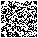 QR code with Moonlight Printing contacts