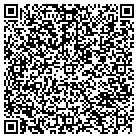 QR code with Artesia Family Wellness Center contacts