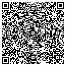 QR code with Julienne's Jewelry contacts