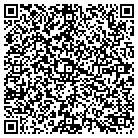 QR code with Performance Management Tech contacts