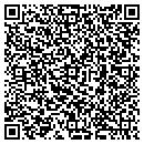 QR code with Lolly Pockets contacts
