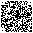 QR code with Housing Authority Of T Or C contacts