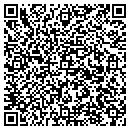 QR code with Cingular Wireless contacts