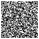 QR code with Comfort Zone contacts