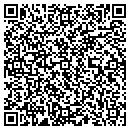 QR code with Port Of Entry contacts