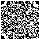 QR code with AG Plumbing & Heating contacts
