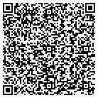 QR code with Diego Handcrafted Homes contacts