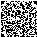 QR code with James A Mungle PA contacts