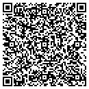 QR code with Jezebel Gallery contacts