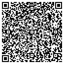 QR code with McKee Construction contacts