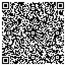 QR code with Sara Smith Contempory contacts