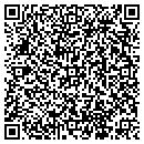 QR code with Daewoo Of Sacramento contacts