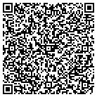 QR code with East Grnd Plins Elmentary Schl contacts