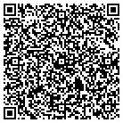 QR code with Traditional Native American contacts