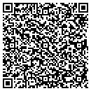 QR code with K Dunmar & Company contacts