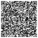 QR code with 5 Star Auto Care contacts