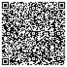 QR code with Elite Carpet Cleaning contacts