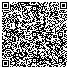 QR code with Total Systems Construction contacts