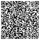QR code with Northern NM Soccer Assn contacts