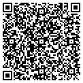 QR code with Video Casa contacts