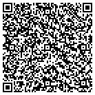 QR code with Bauer Investigation contacts