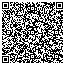 QR code with PRC Builders contacts