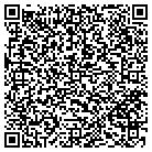 QR code with Landscaping & Cleaning Service contacts