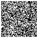 QR code with Sam Cristobel Ranch contacts