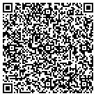 QR code with T J Mc Guinnis School Driving contacts
