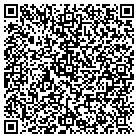 QR code with Stone Masters & Builders Inc contacts