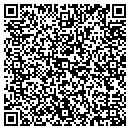 QR code with Chrysalis Center contacts