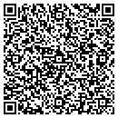 QR code with Barncastle Builders contacts