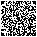 QR code with Seniorresources contacts