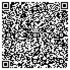 QR code with San Juan Regional Call Center contacts
