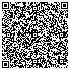 QR code with Transitional Living Program contacts