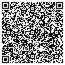 QR code with Kopy-Fax Store Inc contacts