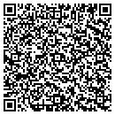 QR code with Cloverleaf Meats contacts
