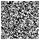 QR code with Alton's Power Block Gym contacts