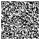 QR code with Sandia Springs contacts