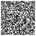 QR code with Residential Appraisal Inc contacts