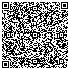 QR code with Bethesda Romanian Church contacts
