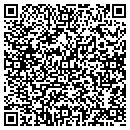 QR code with Radio Shack contacts